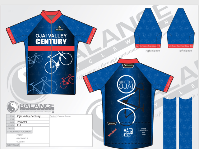 2019 Jersey