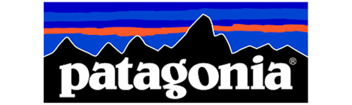 Patagonia