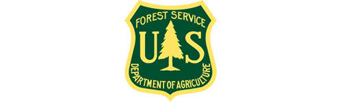 USDA Forest Service