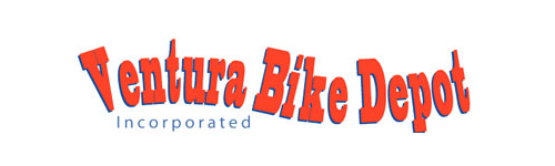 Ventura Bike Depot